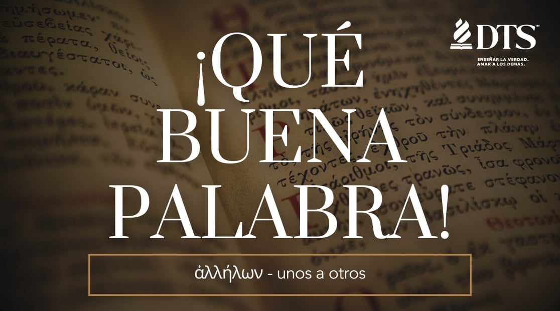 AGoodWord_Header_A-May-12-2025-05-14-20-4439-PM