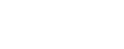 DTS - Logo_No Tagline_White (For Digital)