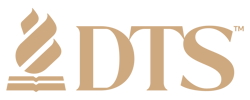 Dallas Theological Seminary Logo