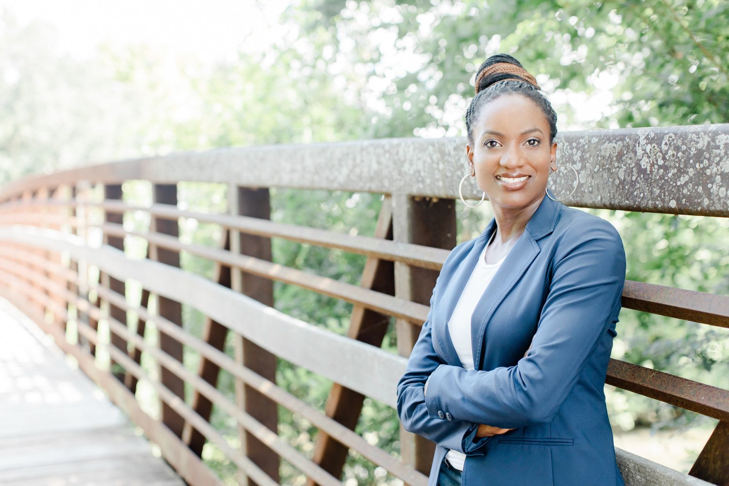 Ekpes Headshots 105 copy 2