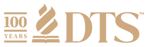 Dallas Theological Seminary logo