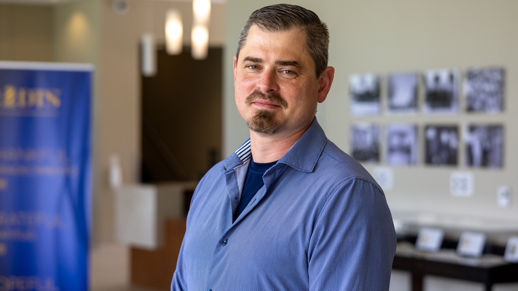 faculty_20240827_joel_reemtsma_R3-3913